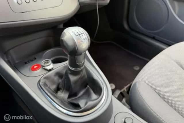 SEAT Leon (2005) thumbnail 17