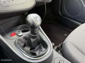 SEAT Leon (2005) thumbnail 17