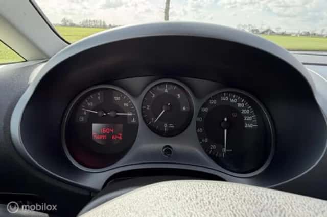 SEAT Leon (2005) thumbnail 18