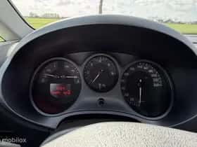 SEAT Leon (2005) thumbnail 18