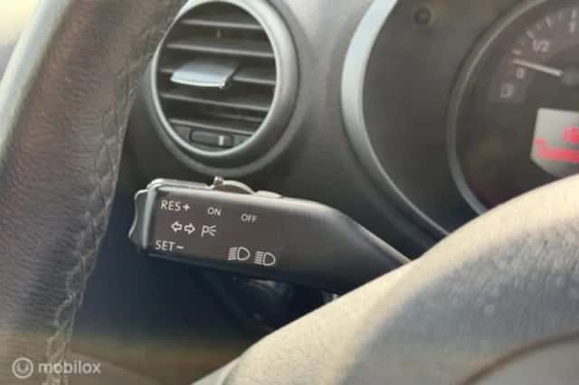 SEAT Leon (2005) thumbnail 19