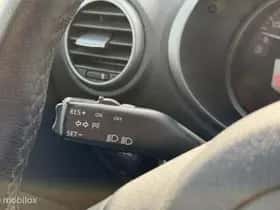 SEAT Leon (2005) thumbnail 19