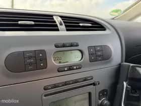 SEAT Leon (2005) thumbnail 22