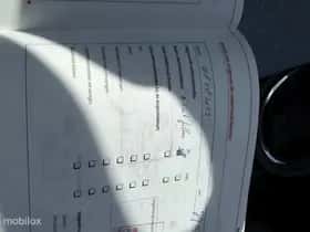 SEAT Leon (2005) thumbnail 27