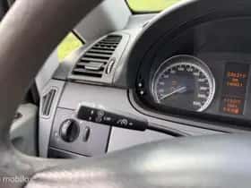 Mercedes-Benz Vito (2007) thumbnail 18