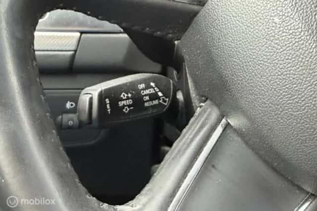 Audi A6 (2013) thumbnail 18