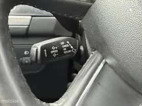 Audi A6 (2013) thumbnail 18