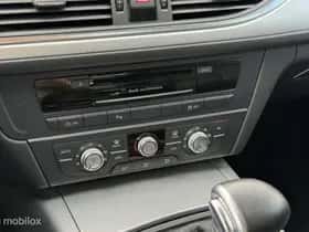 Audi A6 (2013) thumbnail 20