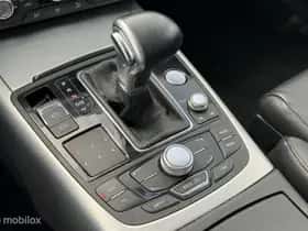 Audi A6 (2013) thumbnail 21