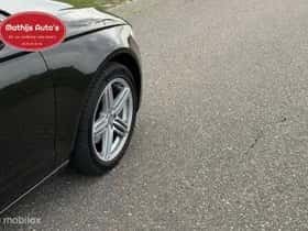 Audi A6 (2013) thumbnail 9