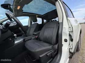Nissan Qashqai (2023) thumbnail 13