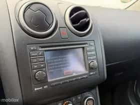 Nissan Qashqai (2023) thumbnail 19