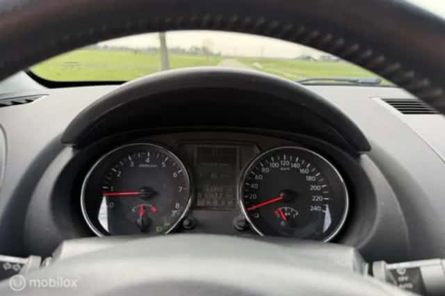 Nissan Qashqai (2023) thumbnail 21