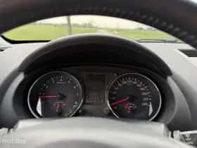 Nissan Qashqai (2023) thumbnail 21