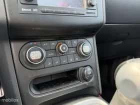 Nissan Qashqai (2023) thumbnail 23