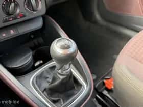 Audi A1 (2012) thumbnail 17