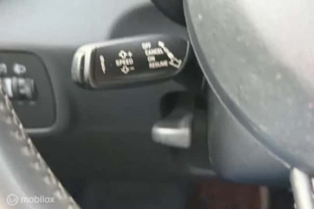 Audi A1 (2012) thumbnail 18