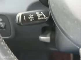 Audi A1 (2012) thumbnail 18