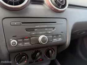 Audi A1 (2012) thumbnail 19