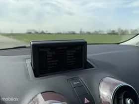 Audi A1 (2012) thumbnail 21