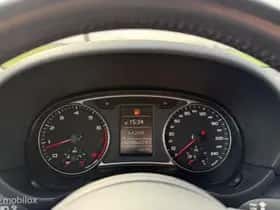 Audi A1 (2012) thumbnail 22
