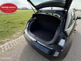 Audi A1 (2012) thumbnail 8
