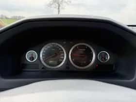 Volvo S60 (2008) thumbnail 13