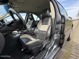 Volvo S60 (2008) thumbnail 15