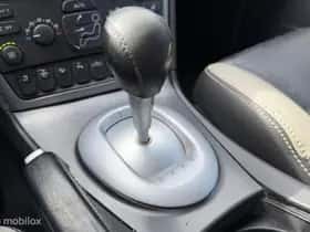 Volvo S60 (2008) thumbnail 19