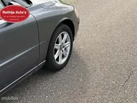 Volvo S60 (2008) thumbnail 9