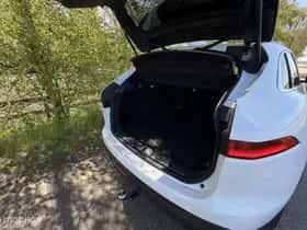 Jaguar F-Pace (2016) thumbnail 15