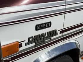 Chevrolet USA (1990) thumbnail 11