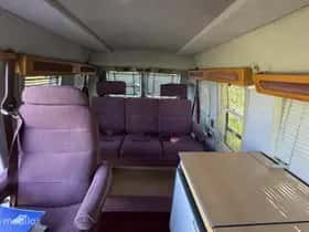Chevrolet USA (1990) thumbnail 13