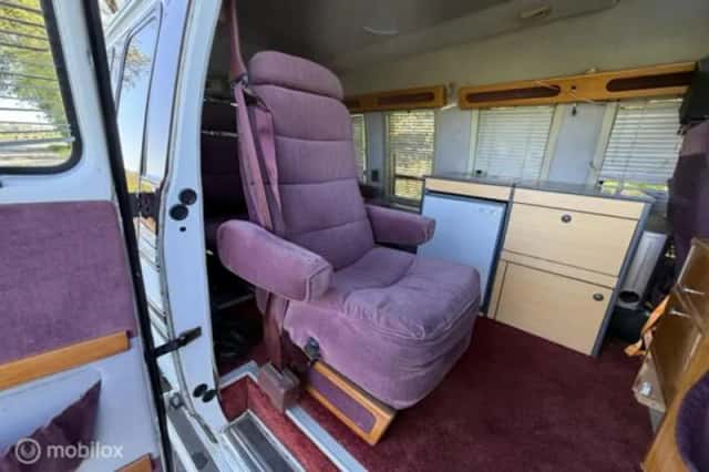 Chevrolet USA (1990) thumbnail 18