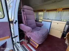 Chevrolet USA (1990) thumbnail 18