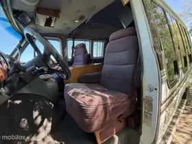 Chevrolet USA (1990) thumbnail 19