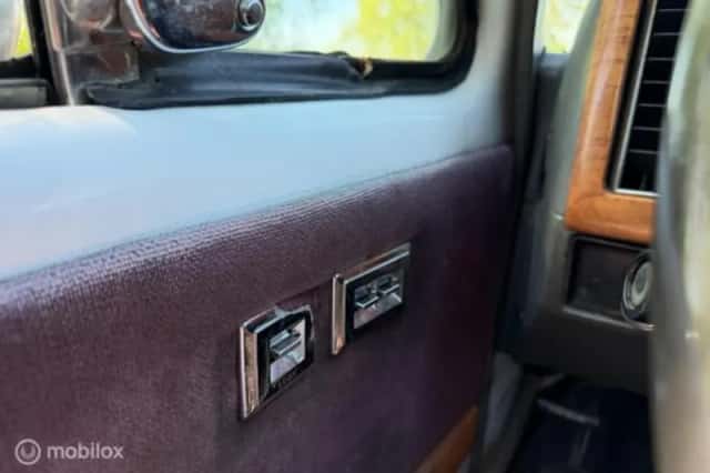 Chevrolet USA (1990) thumbnail 22