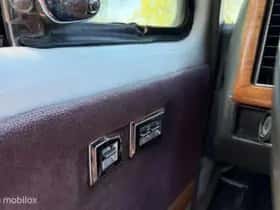 Chevrolet USA (1990) thumbnail 22