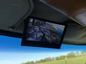 Chevrolet USA (1990) thumbnail 23