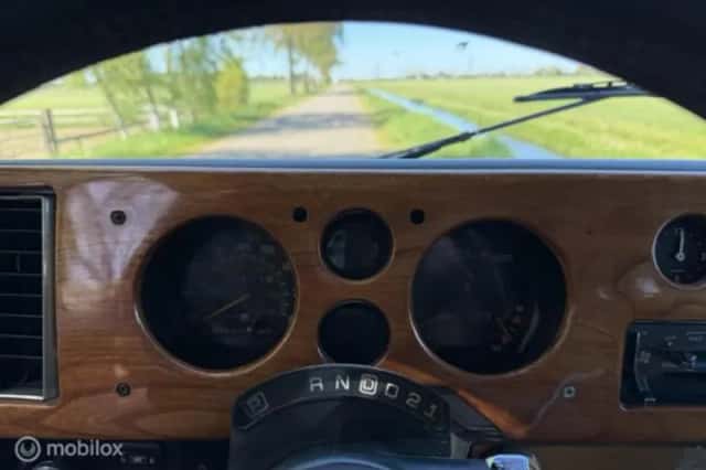 Chevrolet USA (1990) thumbnail 27