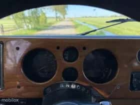 Chevrolet USA (1990) thumbnail 27