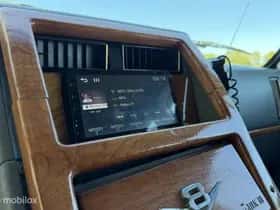 Chevrolet USA (1990) thumbnail 29
