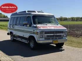 Chevrolet USA (1990) thumbnail 4