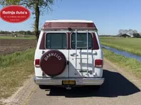 Chevrolet USA (1990) thumbnail 5