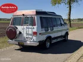 Chevrolet USA (1990) thumbnail 6