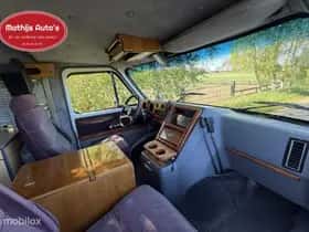 Chevrolet USA (1990) thumbnail 10