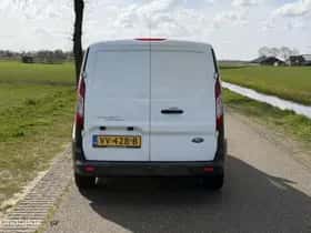 Ford Transit (2016) thumbnail 13