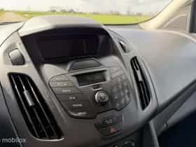 Ford Transit (2016) thumbnail 18