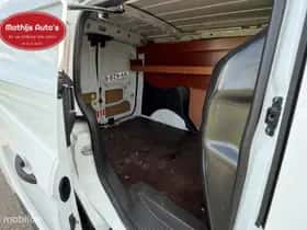 Ford Transit (2016) thumbnail 5