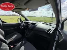 Ford Transit (2016) thumbnail 6